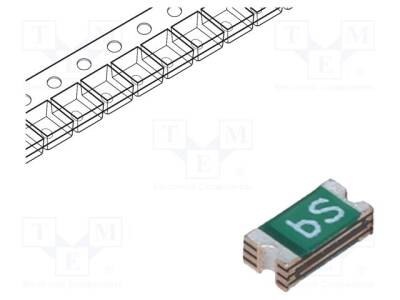0ZCJ0150FF2C - 1