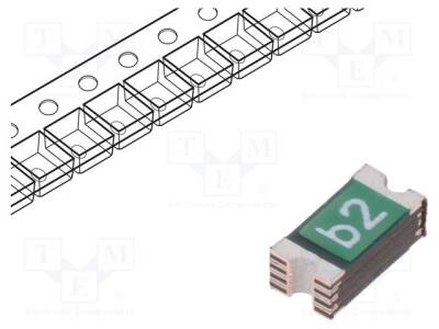 0ZCJ0200FF2C - 1