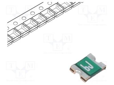 0ZCK0035FF2G - 1