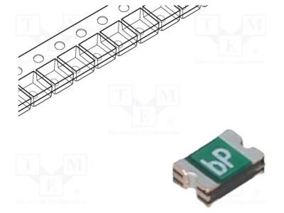 0ZCK0075FF2E - 1