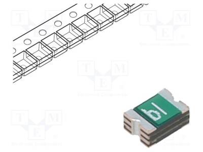0ZCK0100FF2E - 1