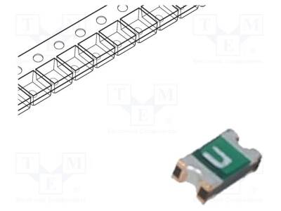0ZCM0005FF2G - 1
