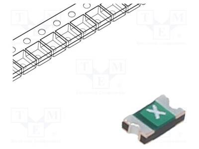 0ZCM0008FF2G - 1