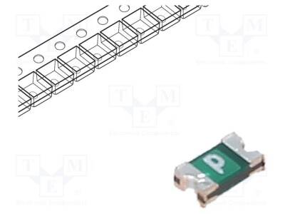 0ZCM0010FF2G - 1