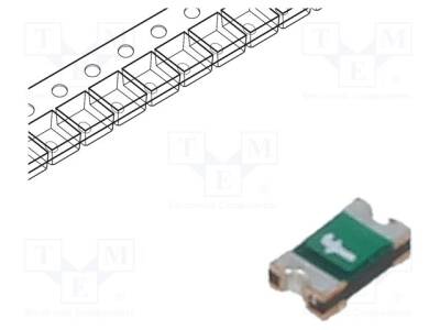 0ZCM0020FF2G - 1