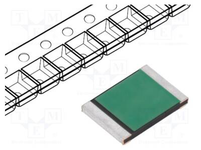 0ZCN0055FF2A - 1