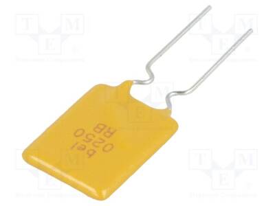 0ZRB0250FF1E - 1