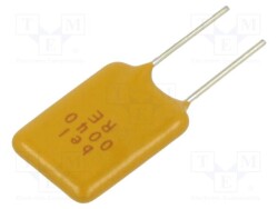 0ZRE0040FF1A - BEL FUSE