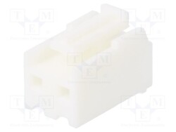 1-1123722-2 - TE Connectivity