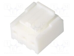 1-1123722-3 - TE Connectivity