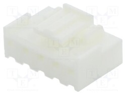 1-1123722-5 - TE Connectivity