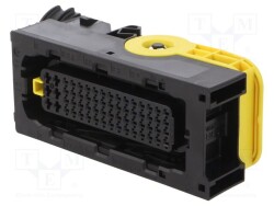 1-1418883-1 - TE Connectivity