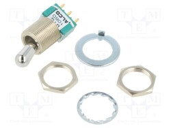 1-1437559-1 - TE Connectivity