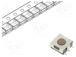 1-1437565-8 - TE Connectivity