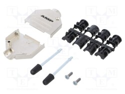 1-1478762-5 - TE Connectivity