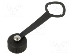 1-1546406-1 - TE Connectivity