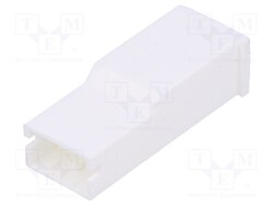 1-154719-0 - TE Connectivity