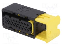 1-1563759-1 - TE Connectivity