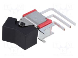 1-1571986-1 - TE Connectivity