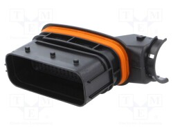 1-1718324-1 - TE Connectivity