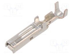 1-175217-2 - TE Connectivity