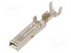 1-175217-3 - TE Connectivity