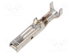 1-175218-2 - TE Connectivity