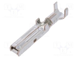 1-175218-5 - TE Connectivity