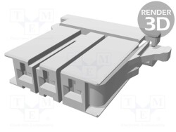 1-178128-3 - TE Connectivity
