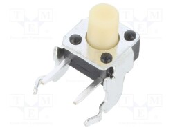 1-1825027-4 - TE Connectivity