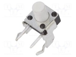 1-1825027-7 - TE Connectivity