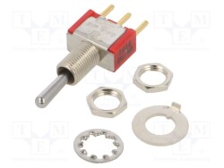 1-1825137-5 - TE Connectivity