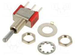 1-1825137-6 - TE Connectivity