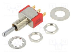 1-1825137-9 - TE Connectivity