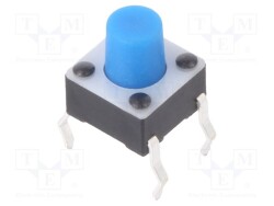 1-1825910-0 - TE Connectivity