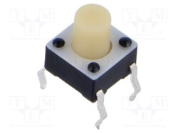 1-1825910-8 - TE Connectivity