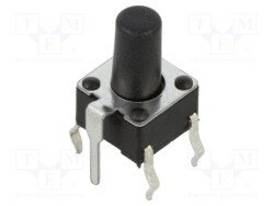 1-1825955-4 - TE Connectivity