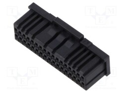 1-1827863-7 - TE Connectivity