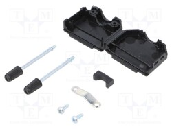 1-1991253-5 - TE Connectivity