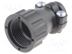 1-206062-4 - TE Connectivity