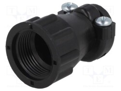 1-206062-6 - TE Connectivity