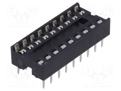 1-2199298-5 - TE Connectivity