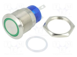 1-2213767-5 - TE Connectivity