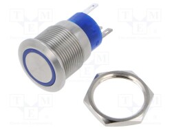 1-2213767-7 - TE Connectivity