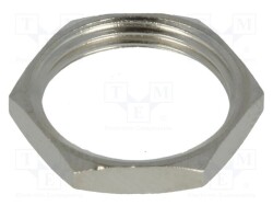 1-329631-2 - TE Connectivity