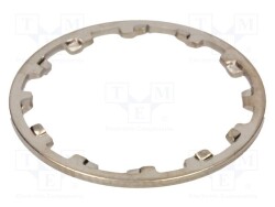 1-329632-2 - TE Connectivity