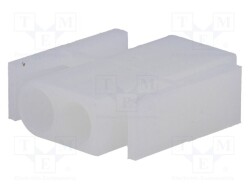 1-350344-0 - TE Connectivity