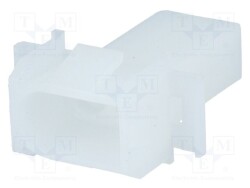 1-350345-0 - TE Connectivity