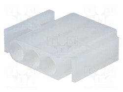 1-350346-0 - TE Connectivity