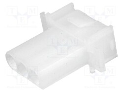 1-350347-0 - TE Connectivity